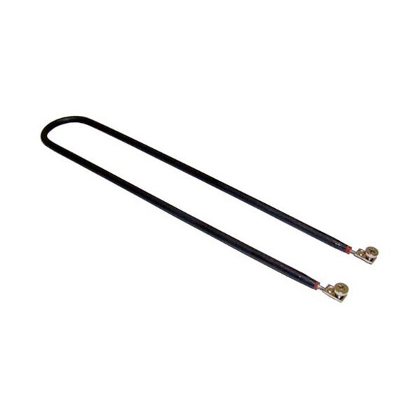 Warmer Element 120V  600W   13" X 2"